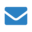Mail: 